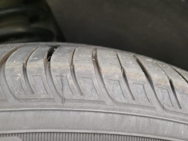 2024 Buick Enclave Vehicle Photo in NEENAH, WI 54956-2243