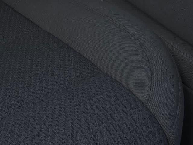 2026 Chevrolet Silverado 1500 Vehicle Photo in MOON TOWNSHIP, PA 15108-2571
