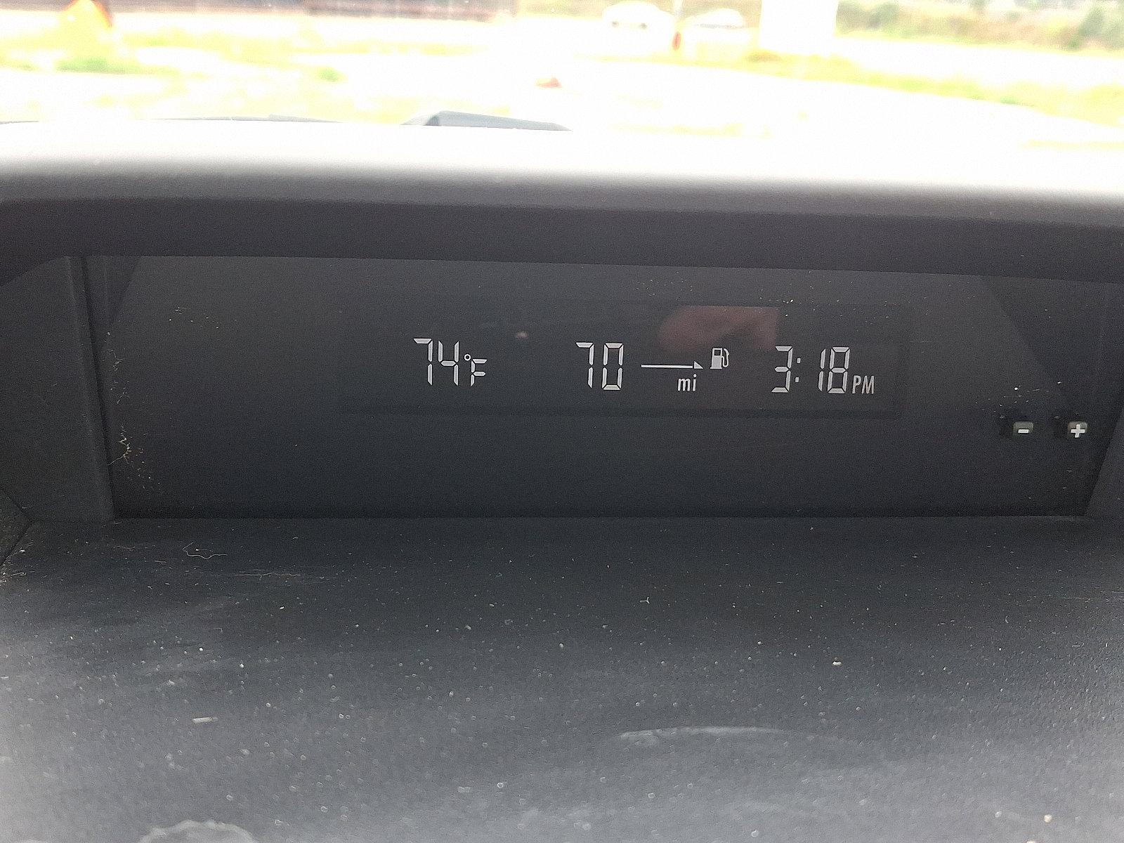 2019 Subaru Crosstrek Vehicle Photo in Harrisburg, PA 17111