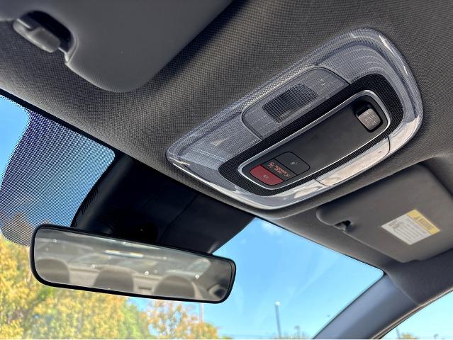 2024 Hyundai Elantra Vehicle Photo in BEAUFORT, SC 29906-4218