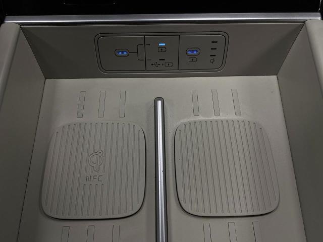 2025 Hyundai SANTA FE Vehicle Photo in Appleton, WI 54913