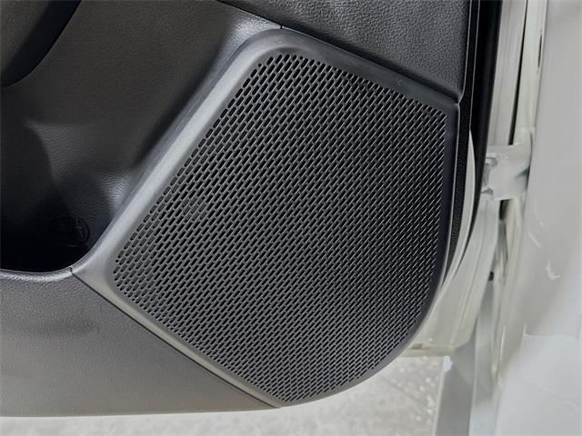 2025 Kia Soul Vehicle Photo in Everett, WA 98204