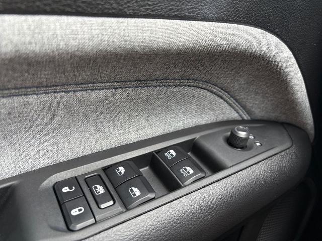 2022 Jeep Compass Vehicle Photo in Savannah, GA 31419