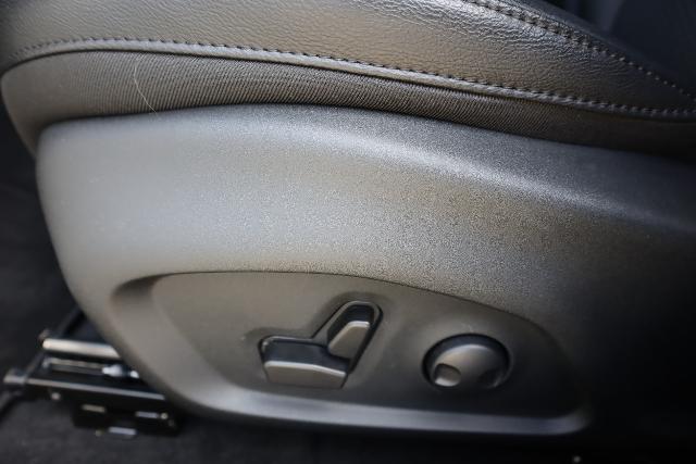 2025 Jeep Compass Vehicle Photo in Cedar Rapids, IA 52402