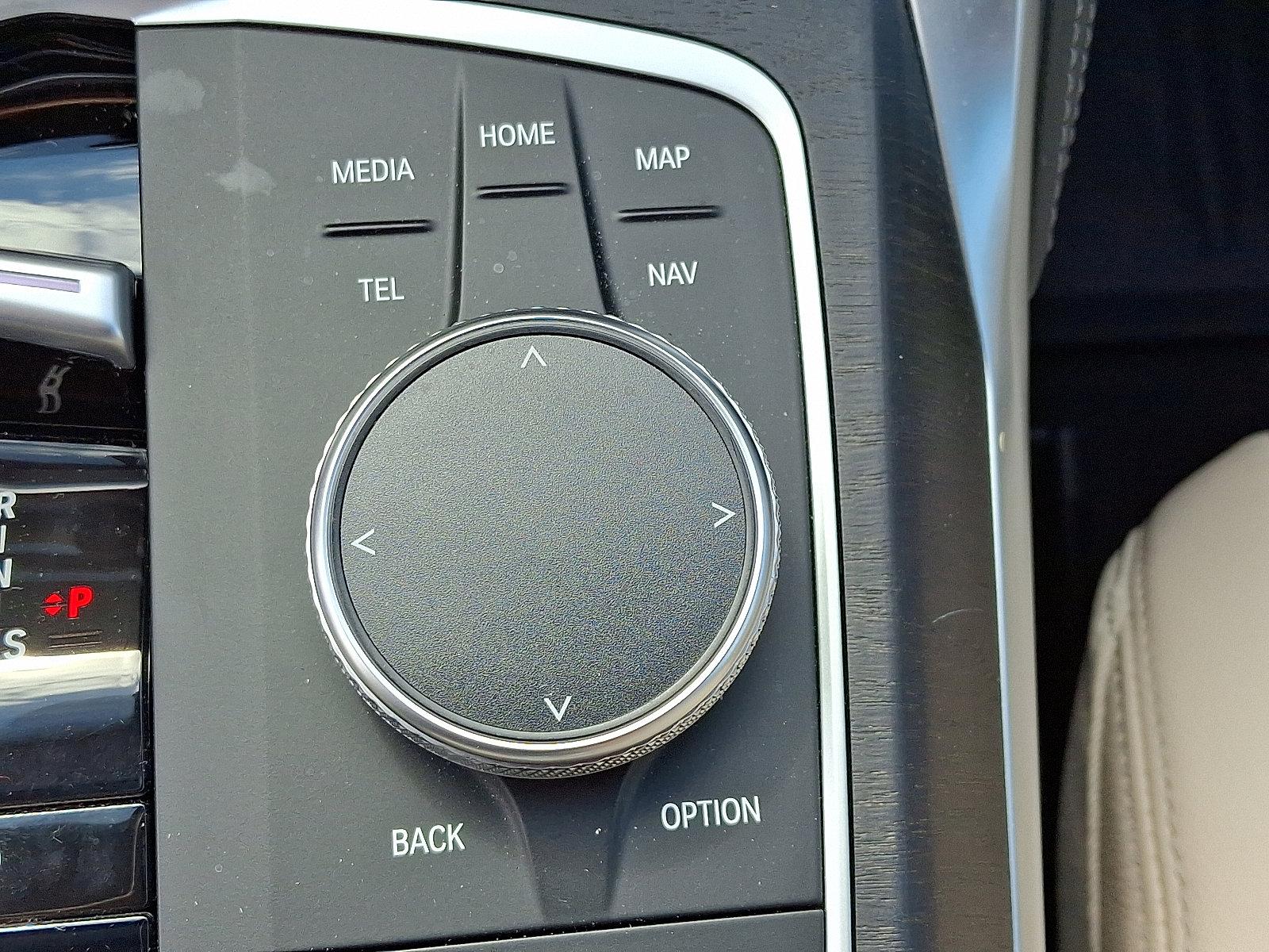 2024 BMW 430i xDrive Vehicle Photo in Lancaster, PA 17601