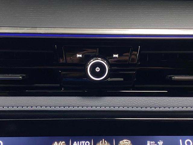 2026 INFINITI QX80 Vehicle Photo in Appleton, WI 54913