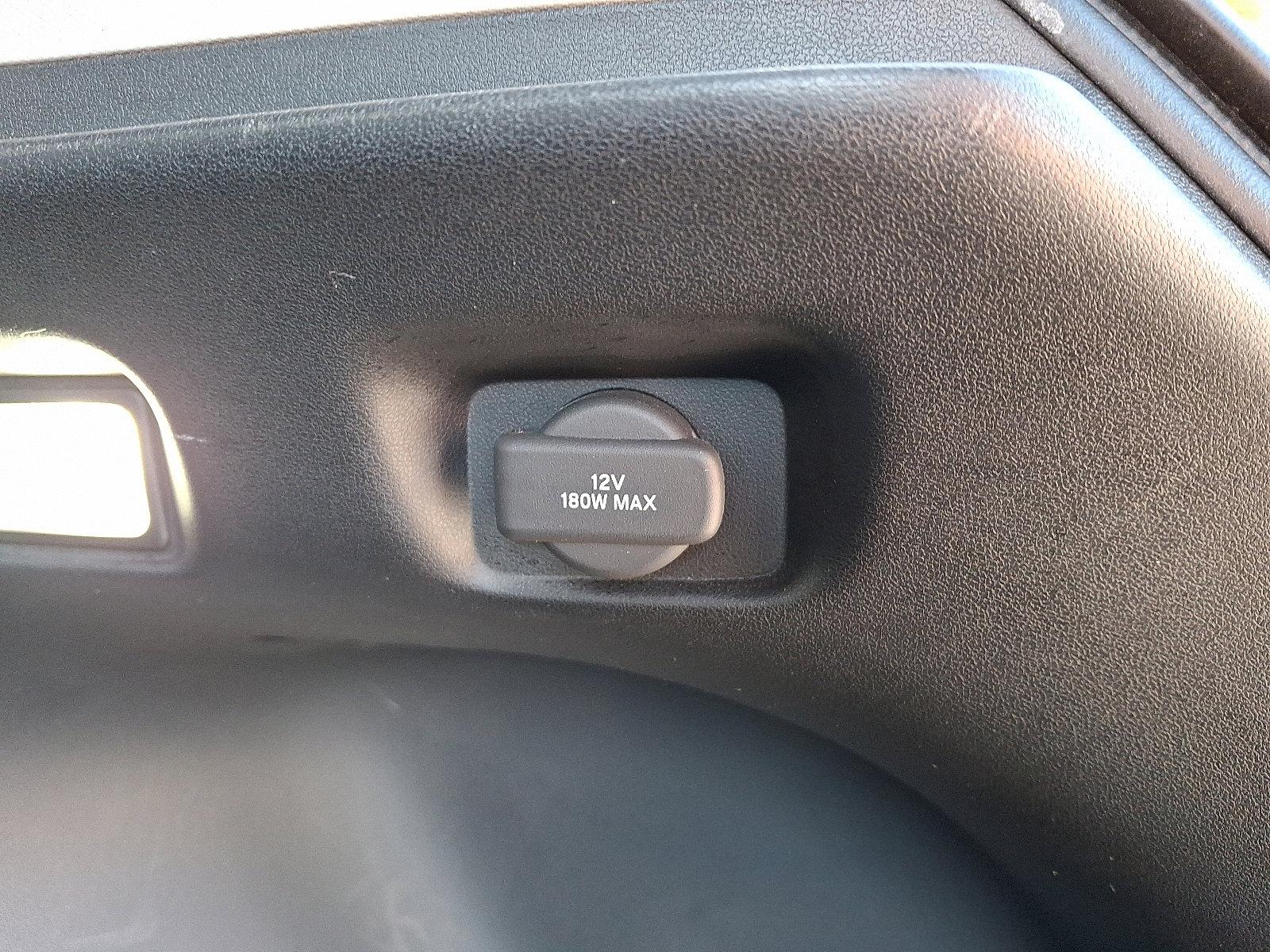 2023 Honda HR-V Vehicle Photo in Harrisburg, PA 17111