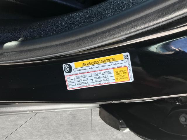 2025 Cadillac XT6 Vehicle Photo in GREEN BAY, WI 54303-3330