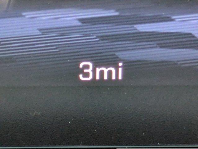 2026 Chevrolet Traverse Vehicle Photo in BRUNSWICK, GA 31525-1881