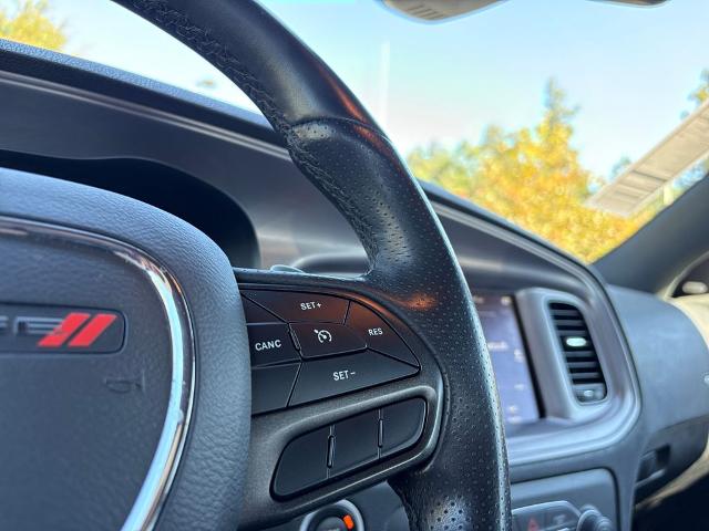 2023 Dodge Charger Vehicle Photo in Savannah, GA 31419