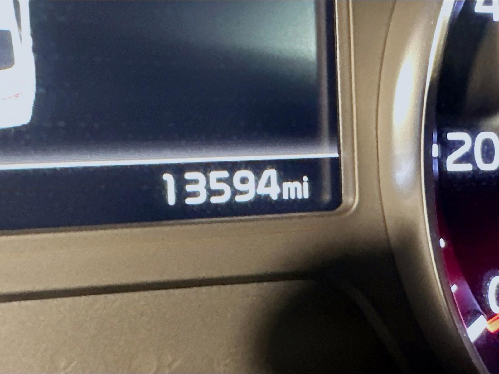 2024 Kia Forte Vehicle Photo in Langhorne, PA 19047