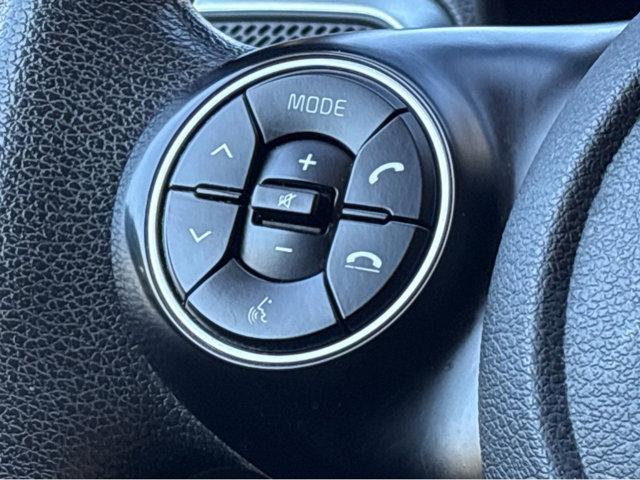 2020 Kia Soul Vehicle Photo in Hinesville, GA 31313