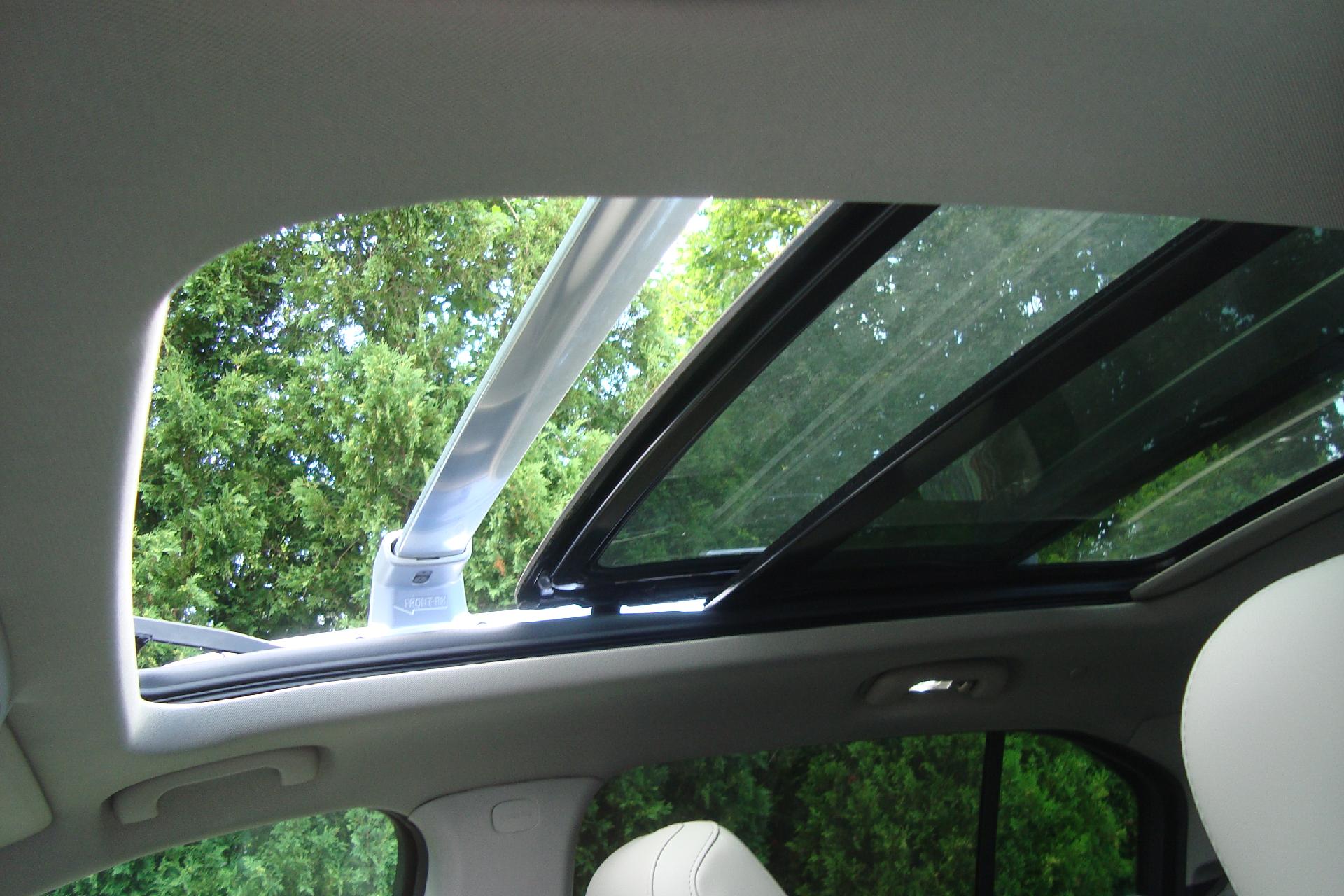 2022 Cadillac XT4 Vehicle Photo in PORTSMOUTH, NH 03801-4196