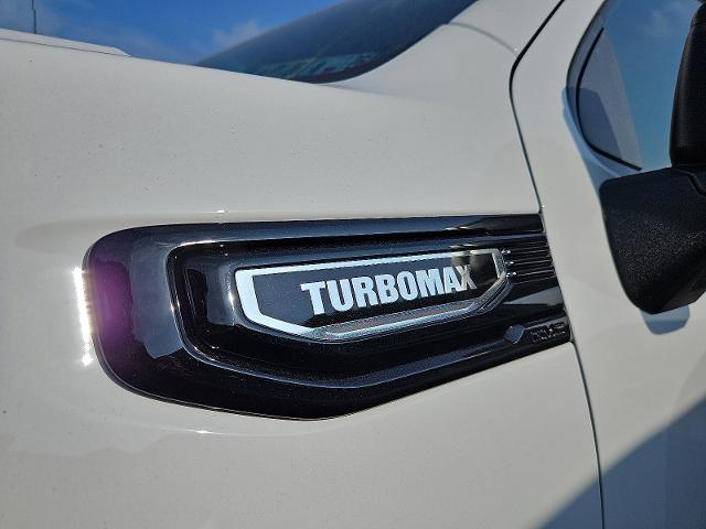 2026 GMC Sierra 1500 Vehicle Photo in TREVOSE, PA 19053-4984