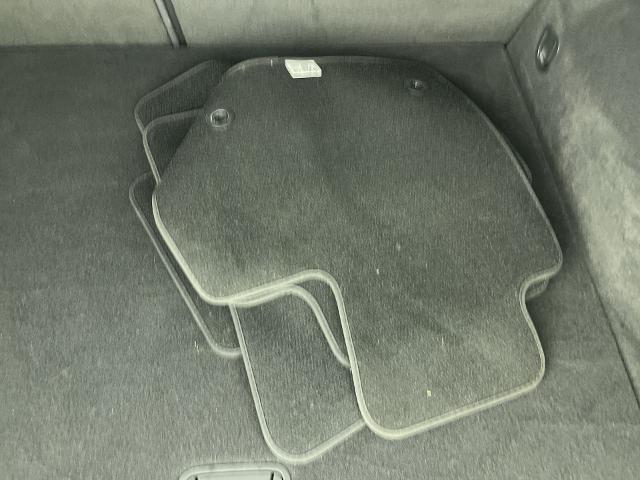 2023 Buick Envision Vehicle Photo in GILBERT, AZ 85297-0402