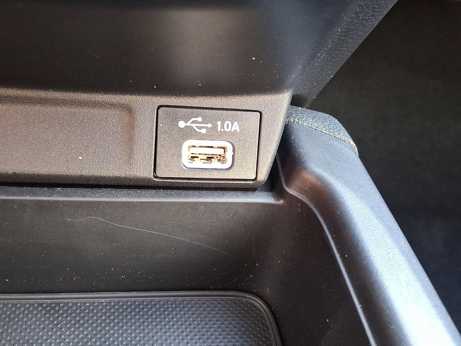 2022 Honda CR-V Vehicle Photo in Harrisburg, PA 17111