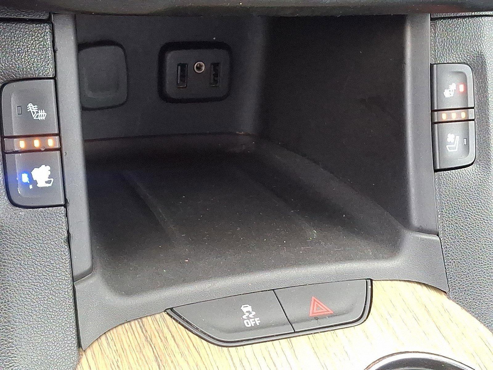 2019 GMC Acadia Vehicle Photo in Harrisburg, PA 17111