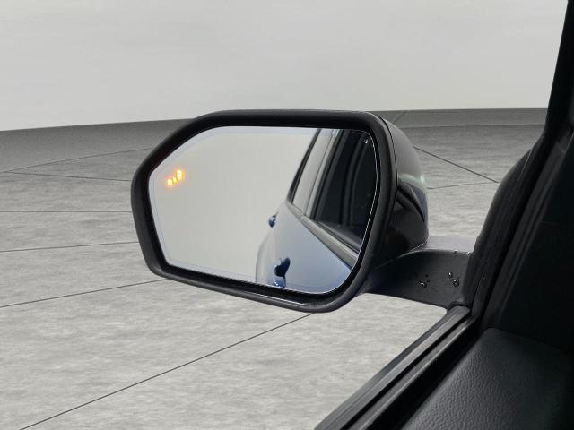 2020 Ford Explorer Vehicle Photo in Appleton, WI 54913