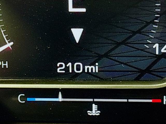 2025 GMC Sierra 3500 HD Vehicle Photo in PUYALLUP, WA 98371-4149