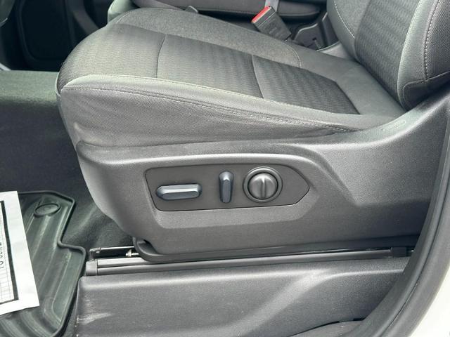 2023 Chevrolet Silverado 2500 HD Vehicle Photo in COLUMBIA, MO 65203-3903