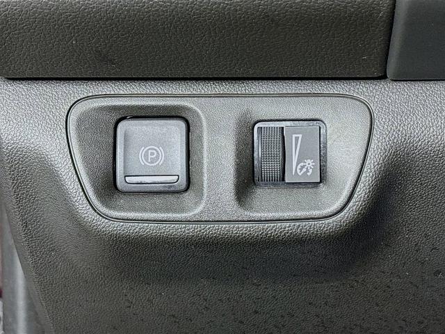 2017 GMC Acadia Vehicle Photo in PUYALLUP, WA 98371-4149