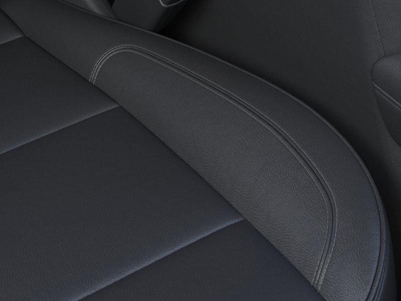 2026 Chevrolet Suburban Vehicle Photo in POOLER, GA 31322-3252