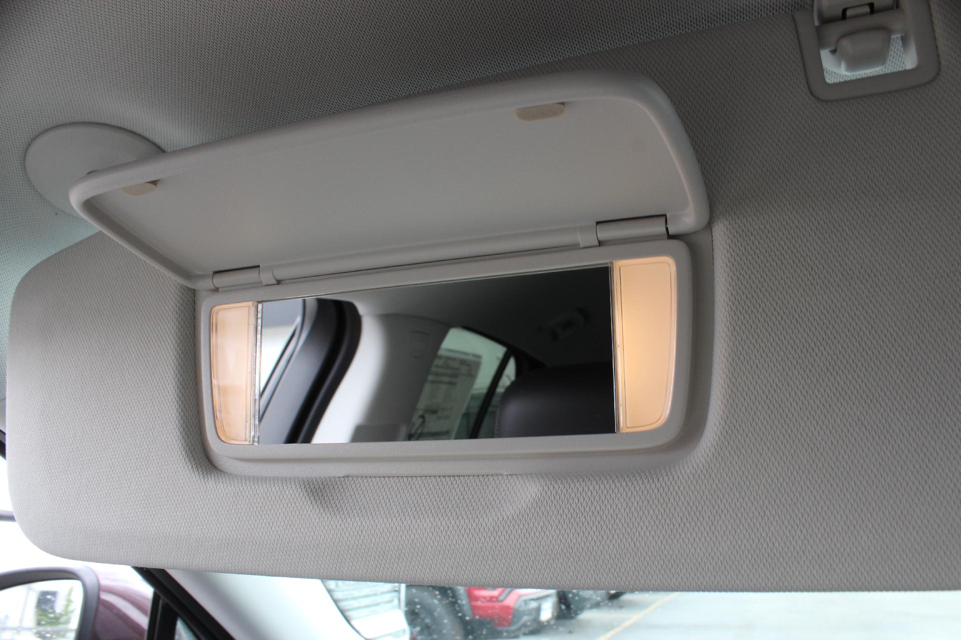 2025 Buick Envision Vehicle Photo in AURORA, CO 80012-4011
