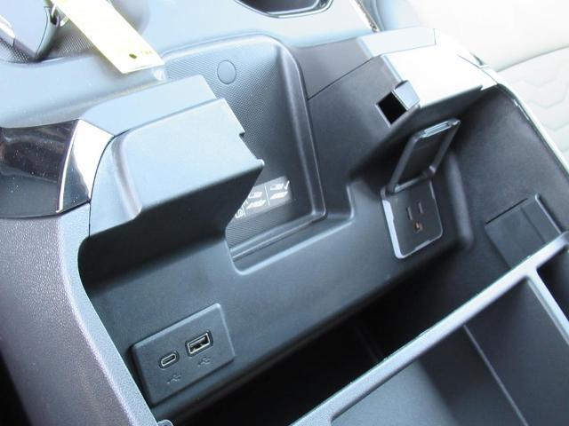 2025 Chevrolet Silverado 1500 Vehicle Photo in LEESBURG, FL 34788-4022