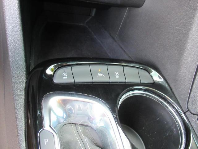 2022 Buick Encore GX Vehicle Photo in LEESBURG, FL 34788-4022