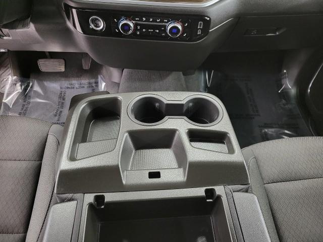 2023 GMC Sierra 1500 Vehicle Photo in NEENAH, WI 54956-2243
