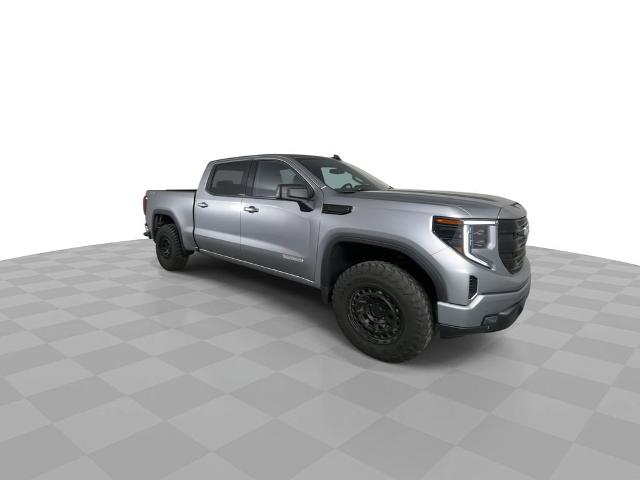 2023 GMC Sierra 1500 Vehicle Photo in GILBERT, AZ 85297-0402