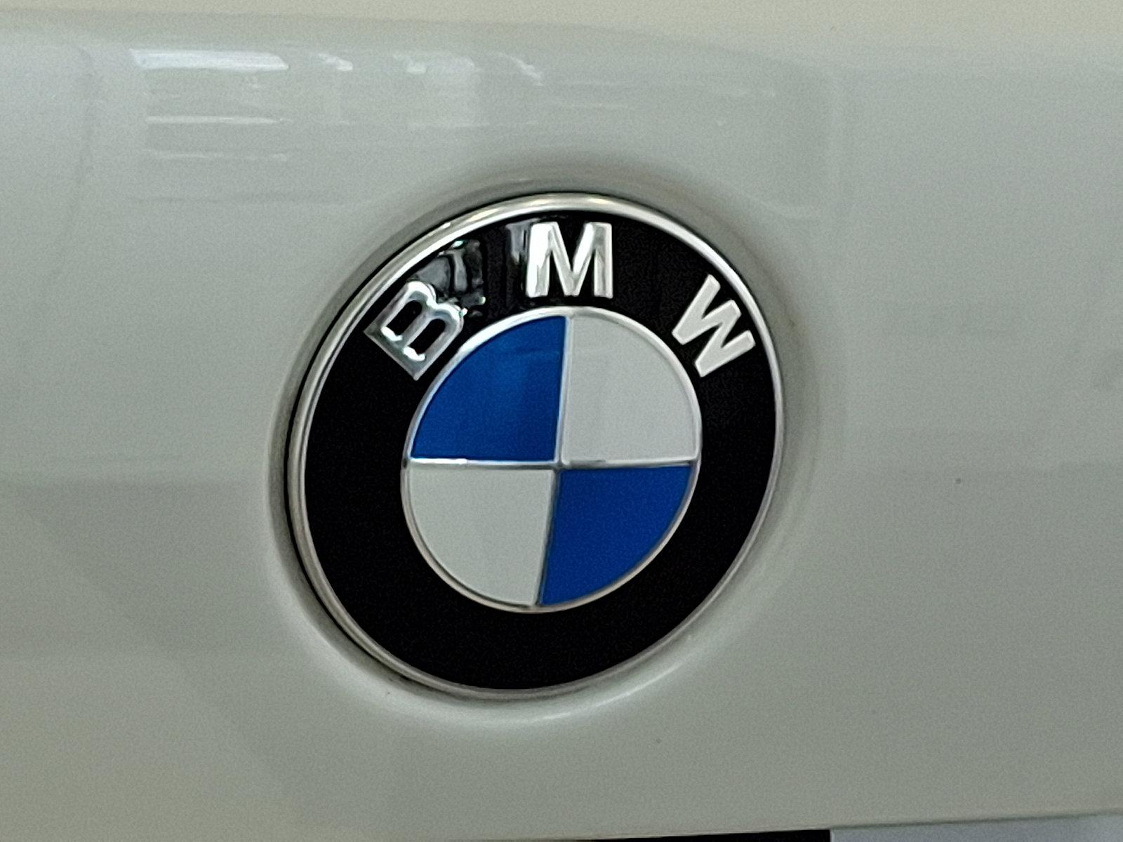 2024 BMW X5 xDrive40i Vehicle Photo in Lancaster, PA 17601