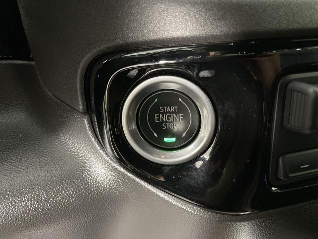 2023 Chevrolet Silverado 1500 Vehicle Photo in GILBERT, AZ 85297-0402