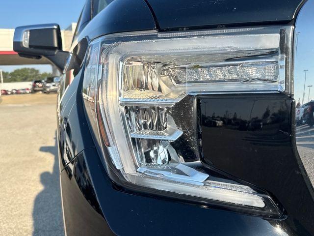 2020 GMC Sierra 1500 Vehicle Photo in Jonesboro, AR 72404