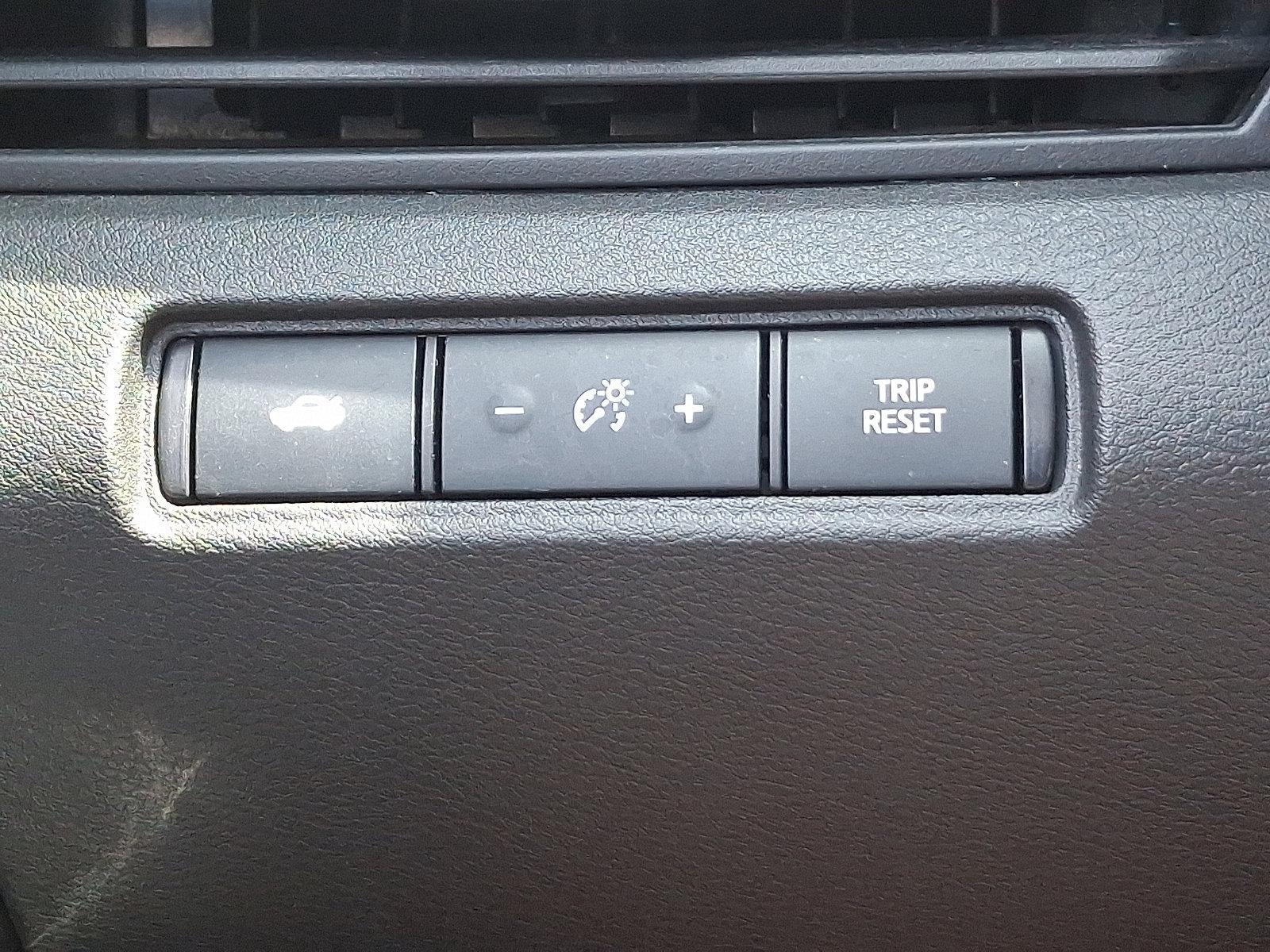 2024 Nissan Altima Vehicle Photo in Trevose, PA 19053