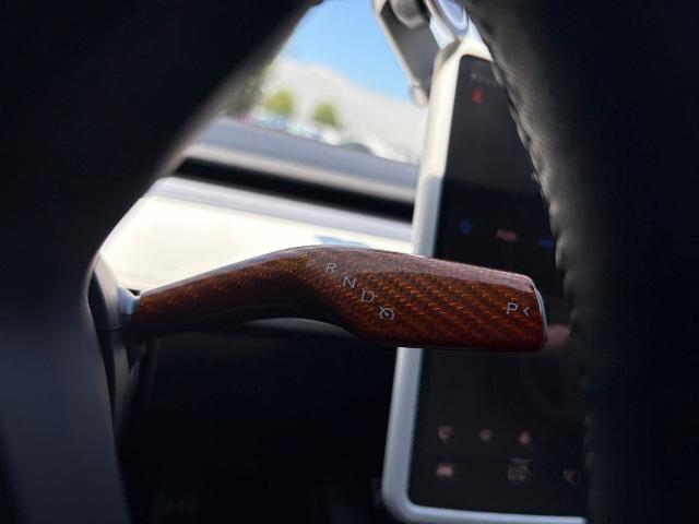 2023 Tesla Model 3 Vehicle Photo in Statesboro, GA 30458