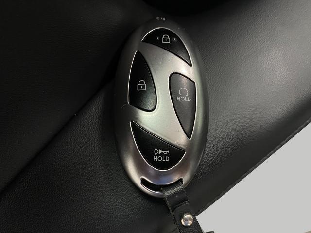 2025 Hyundai SANTA FE Vehicle Photo in Appleton, WI 54913