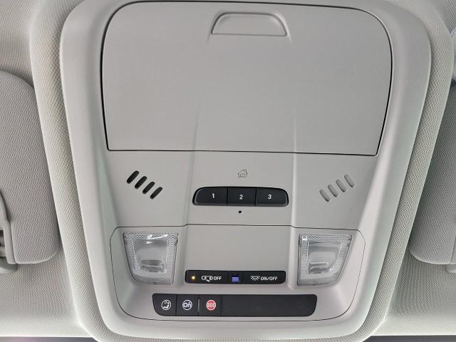 2019 Chevrolet Equinox Vehicle Photo in NEENAH, WI 54956-2243