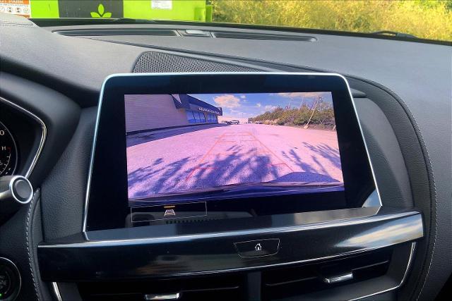 2023 Cadillac CT5 Vehicle Photo in KANSAS CITY, MO 64114-4545