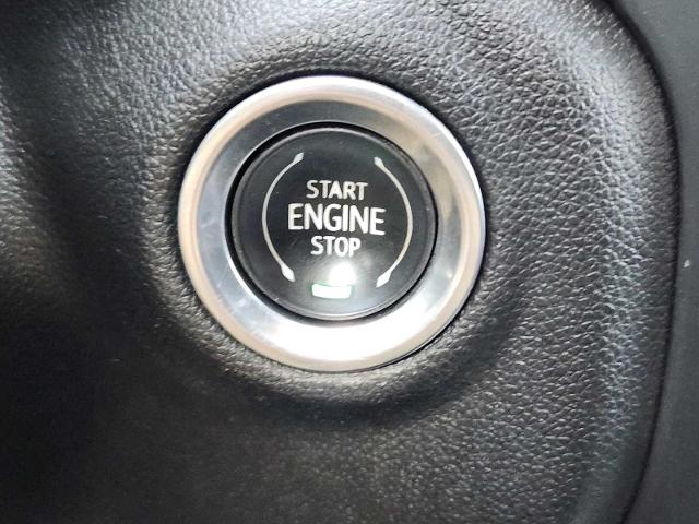 2022 GMC Sierra 2500 HD Vehicle Photo in DENTON, TX 76210-9321