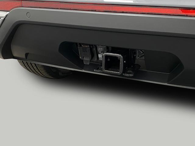 2026 Volkswagen Atlas Cross Sport Vehicle Photo in Appleton, WI 54913