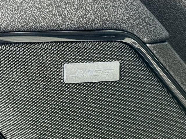 2026 GMC Sierra 3500 HD Vehicle Photo in PUYALLUP, WA 98371-4149