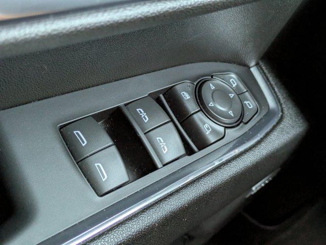 2023 GMC Sierra 1500 Vehicle Photo in BRUNSWICK, GA 31525-1881