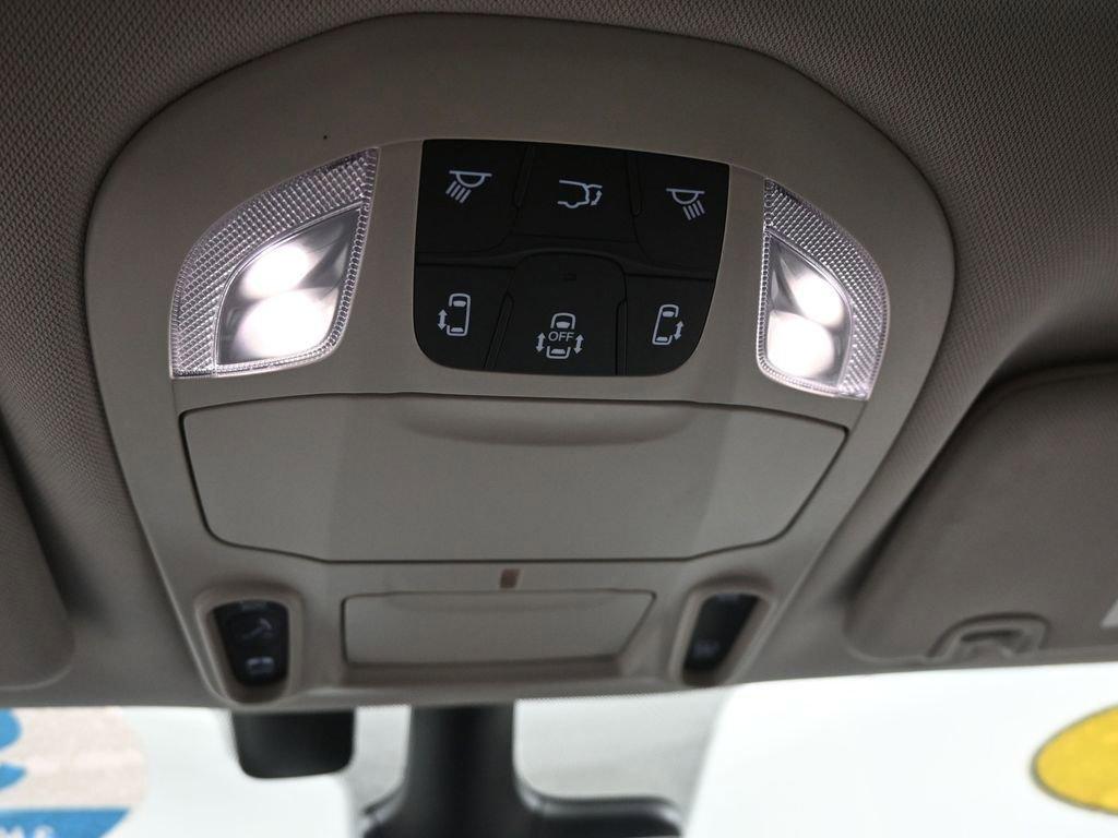 2022 Chrysler Pacifica Vehicle Photo in Cedar Rapids, IA 52402