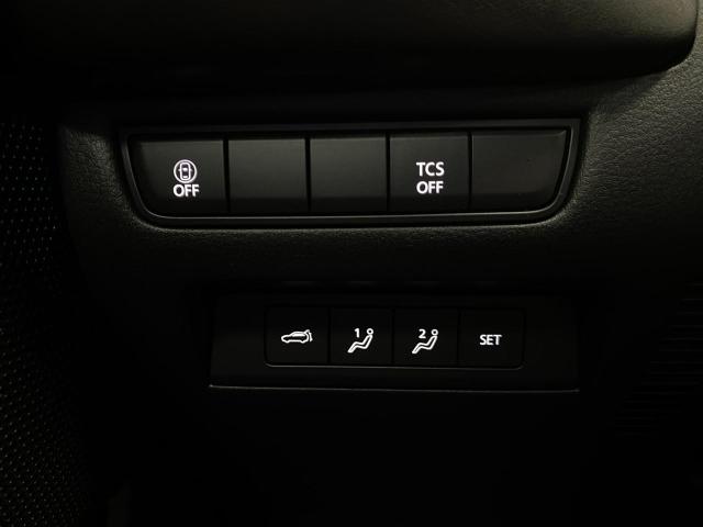 2025 Mazda CX-50 Vehicle Photo in Appleton, WI 54913