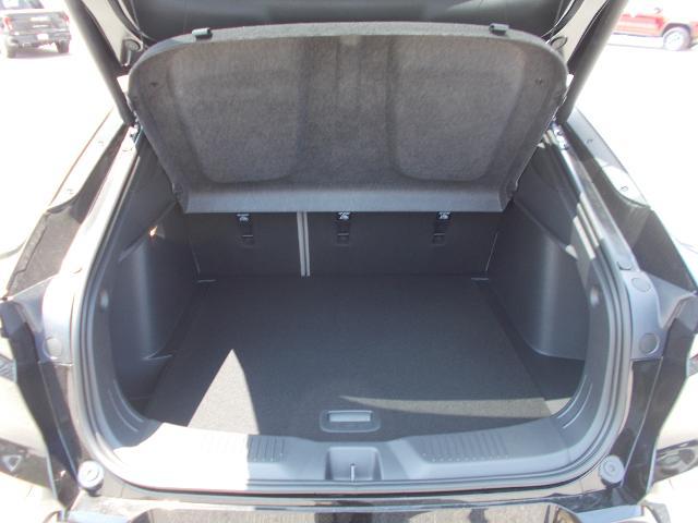 2025 Buick Envista Vehicle Photo in LOWELL, MA 01852-4336