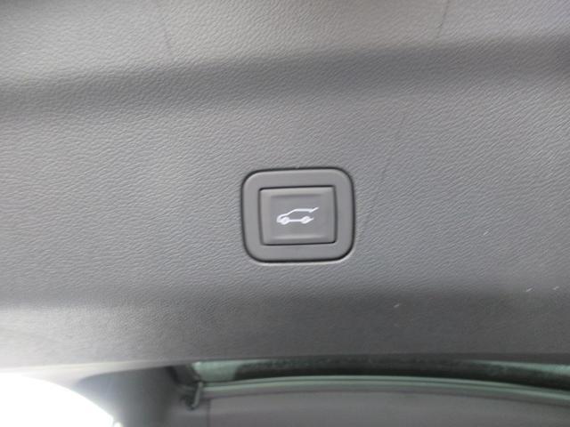 2025 Chevrolet Suburban Vehicle Photo in LEESBURG, FL 34788-4022