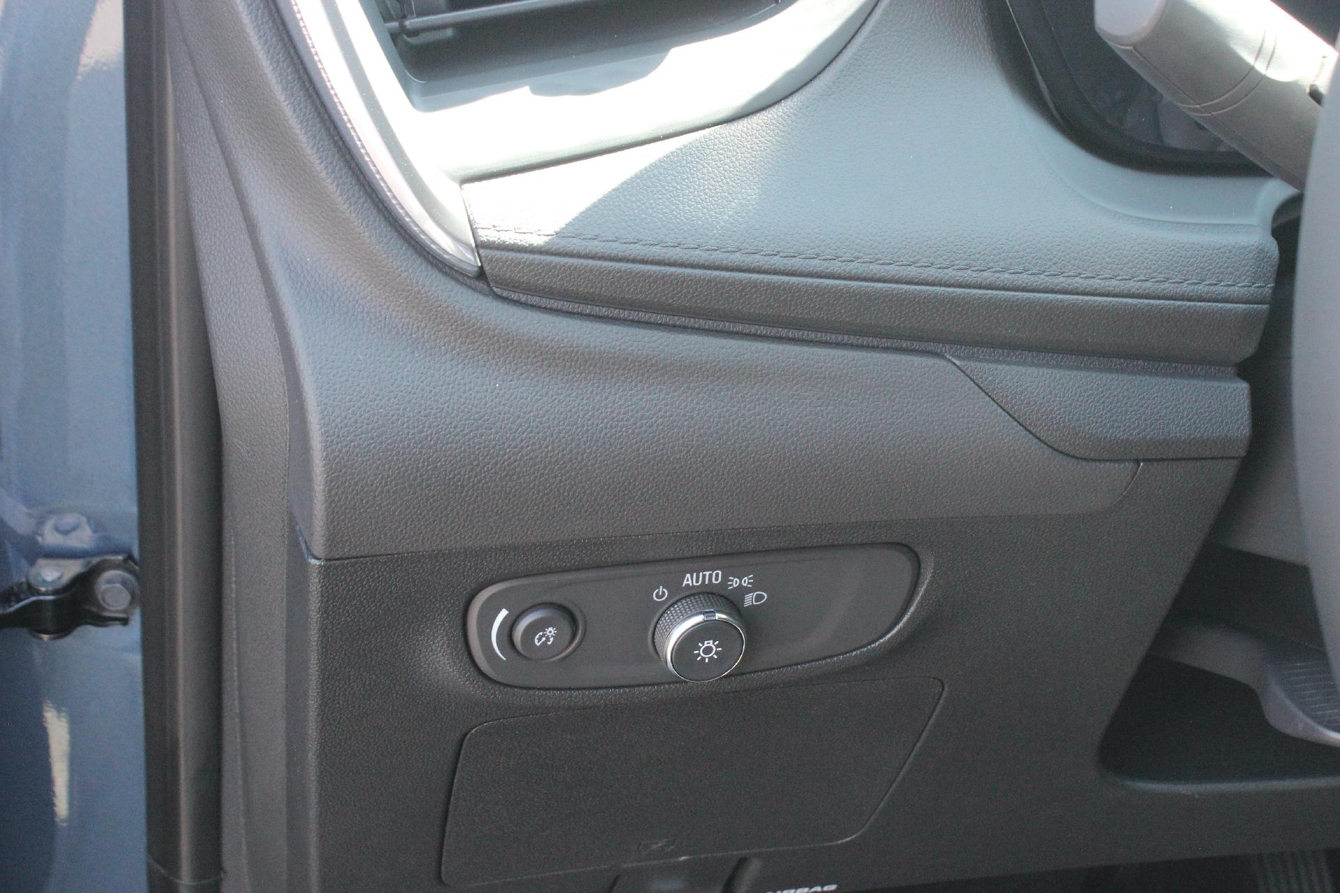 2026 Buick Encore GX Vehicle Photo in AURORA, CO 80012-4011