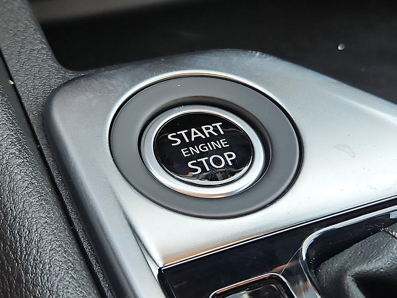 2025 Nissan Sentra Vehicle Photo in Jenkintown, PA 19046