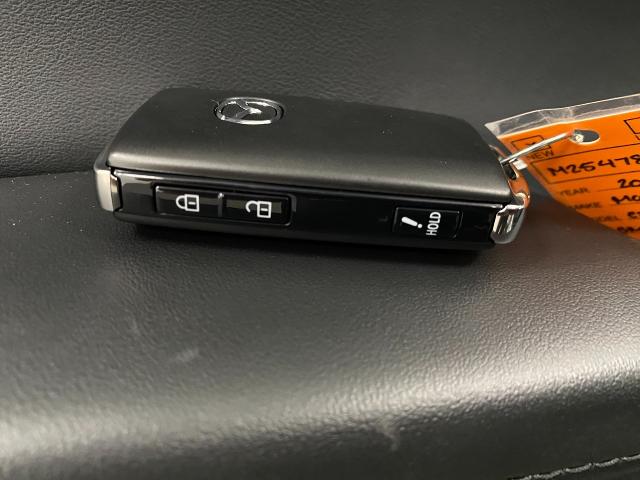 2025 Mazda CX-30 Vehicle Photo in Appleton, WI 54913